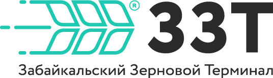 ООО «Забайкальский Зерновой Терминал»